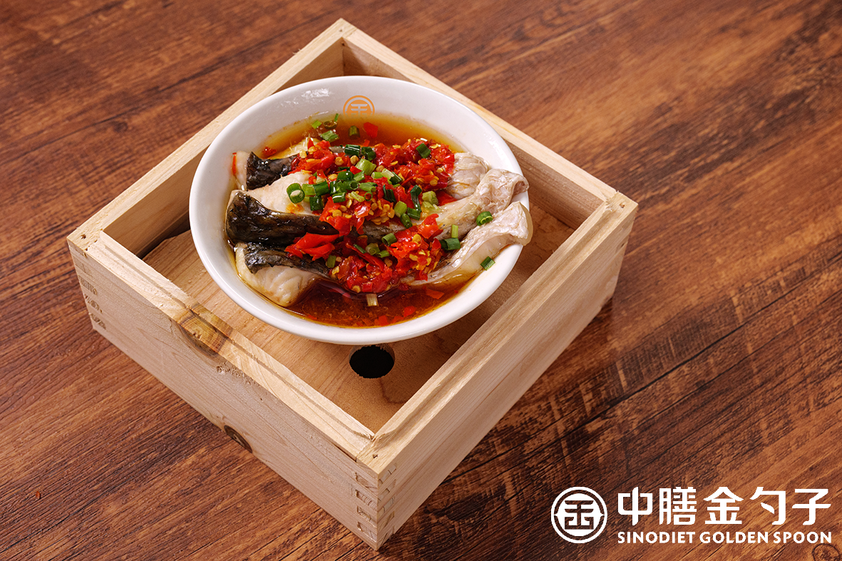 P1003989 拷貝 剁椒蒸鮮魚(yú)塊.png