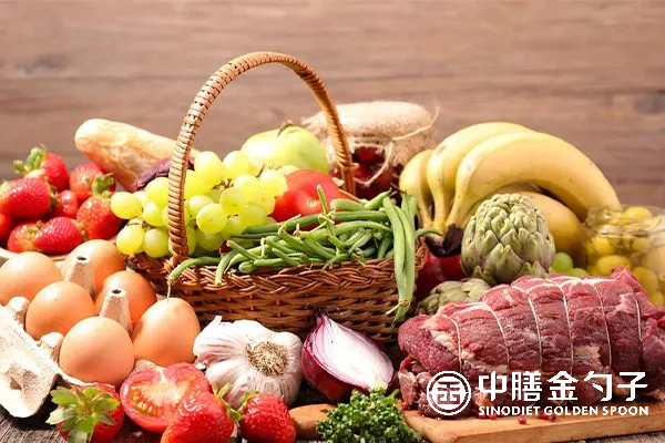 食材供應(yīng)鏈：連接食品產(chǎn)業(yè)的價(jià)值鏈與可持續(xù)性發(fā)展.png