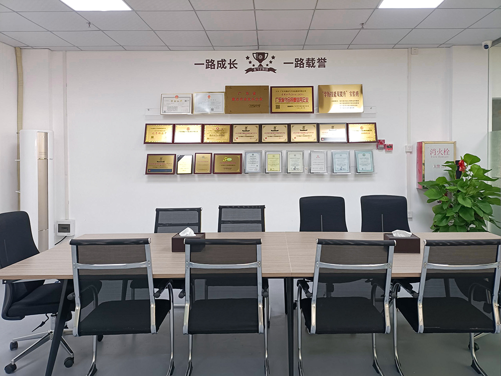 肇慶食堂承包，為您的企業(yè)打造健康美味的餐飲環(huán)境.png