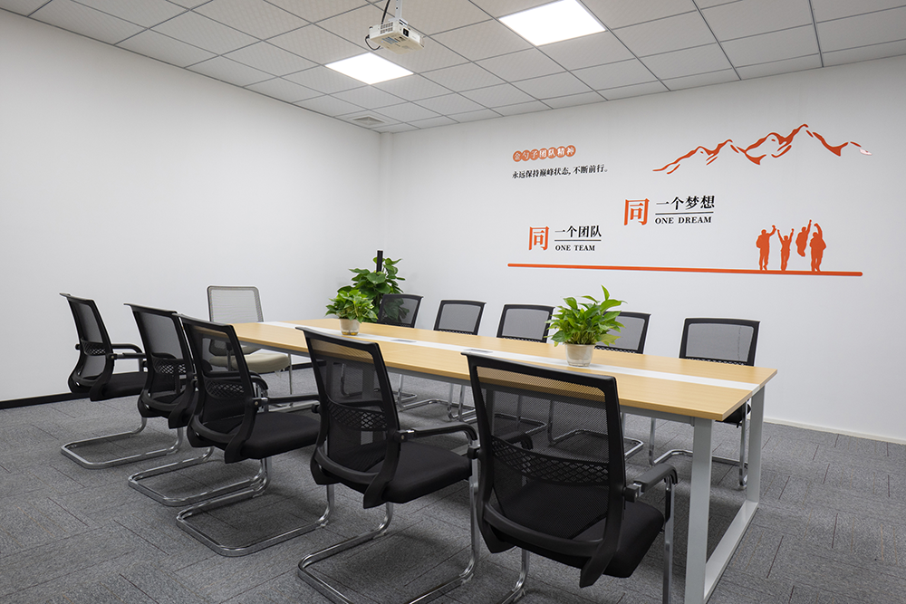 佛山食堂承包，專業(yè)化管理與營養(yǎng)餐飲新篇章.png